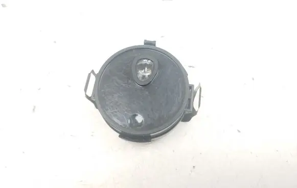 Rain sensor