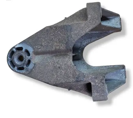 Ford Transit Engine mounting bracket CC116037AA D04YA