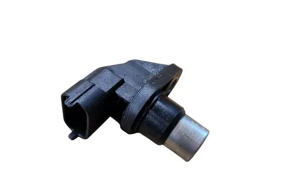 Volvo V70 Camshaft position sensor 8631533 A237