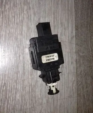 Volvo V70 Brake pedal sensor switch 8622064