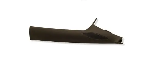 Volkswagen ID.4 (A) pillar trim 11A035411 11A867234F 11A867234