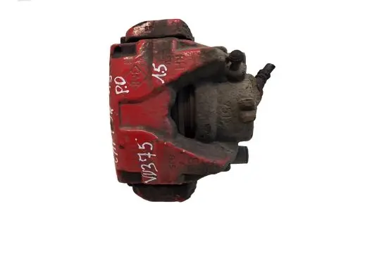 Renault Captur Front brake caliper