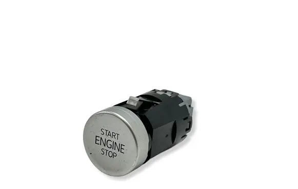 Volkswagen ID.4 Engine start stop button switch 5H0959839