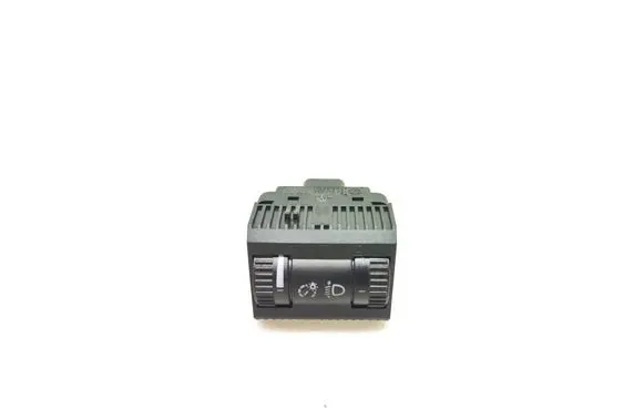 Volkswagen Transporter - Caravelle T5 Headlight level height control switch 7E0941333 2897