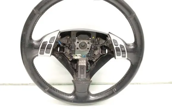 Honda Accord Steering wheel 1694T 1764T
