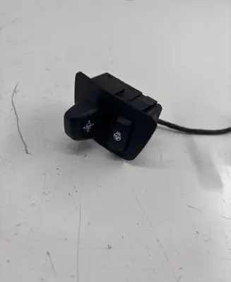 BMW 5 F10 F11 Steering wheel adjustment switch 9188878