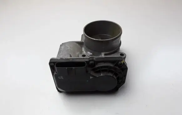Honda CR-V Throttle valve 17900RZ0G0