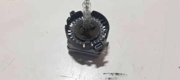 Jaguar XF Xenon bulb 9285135294