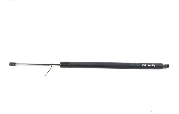 Volkswagen Transporter - Caravelle T5 Tailgate strut 7H0827550