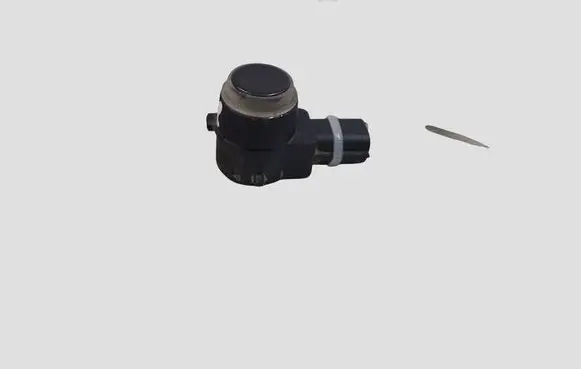 Opel Insignia A Parking PDC sensor 0263003817