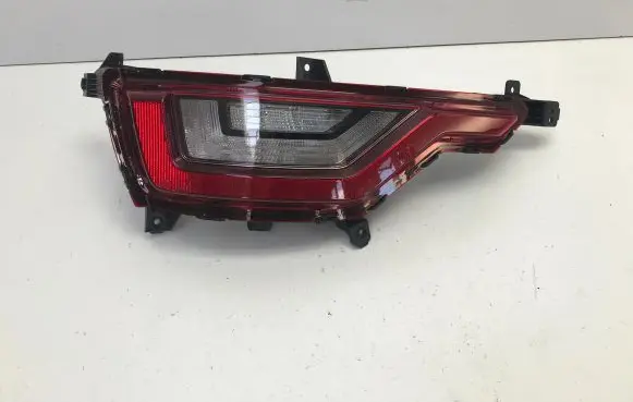 KIA Niro Rear bumper light 92405AT100