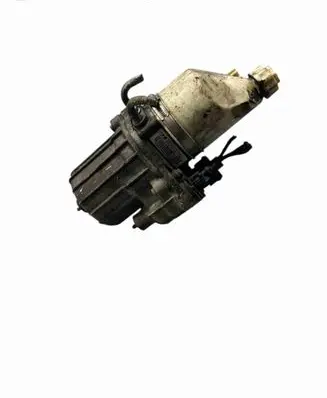 Opel Astra H Power steering pump 13192897