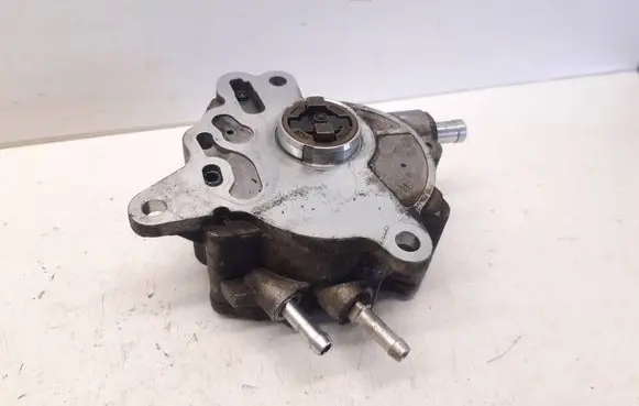 Audi A4 S4 B7 8E 8H Vacuum pump 03G145209C 2906060211