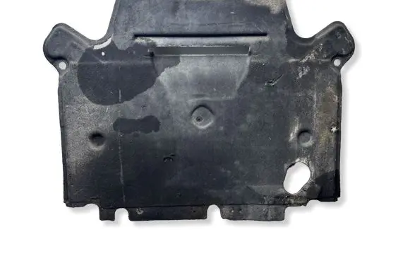 Audi A5 Sportback 8TA Gearbox bottom protection 8K2863822Q