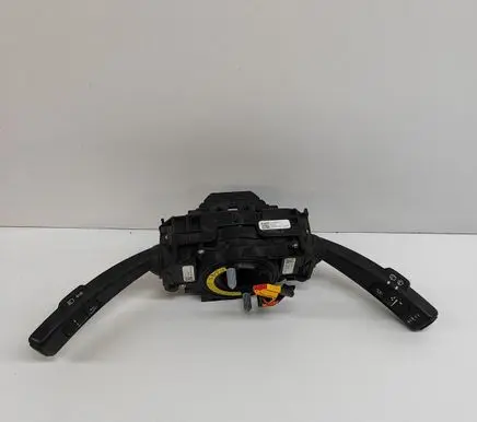 Volvo V60 Indicator stalk 31456045 31456042