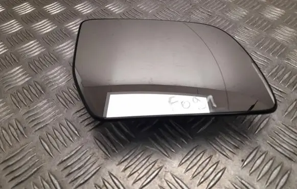 Ford Ranger Wing mirror glass AB3917K740BA