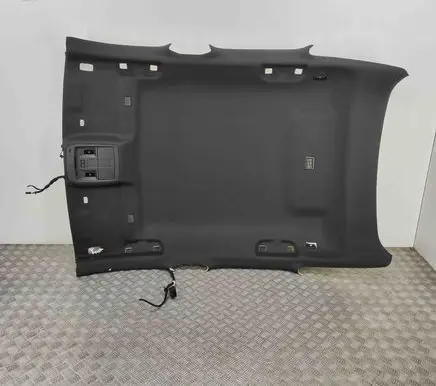 Peugeot 3008 III Headlining 98402547ZD