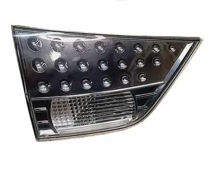 Mitsubishi Outlander Tailgate rear/tail lights 1146356L