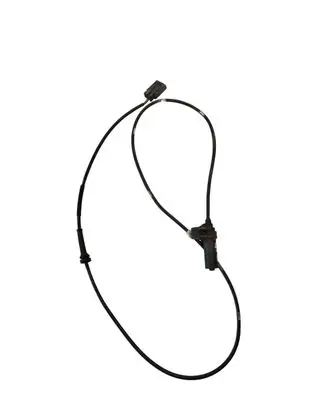 Ford Transit ABS brake wheel speed sensor 1C152B372DC