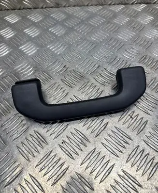 Mercedes-Benz E W213 Front interior roof grab handle A0998150136