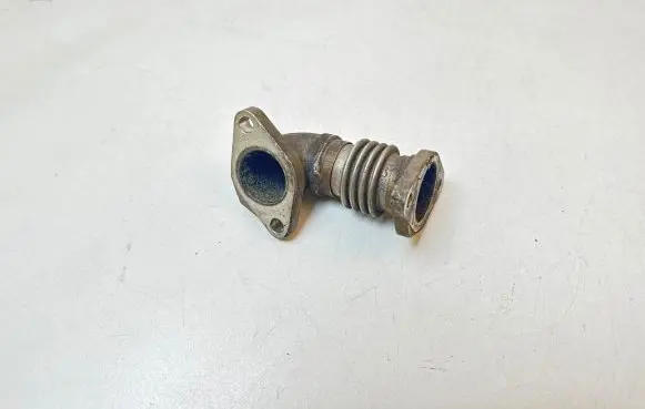 Honda CR-V EGR valve line/pipe/hose 08B05