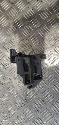 Volvo V70 Ignition key card reader 1281522