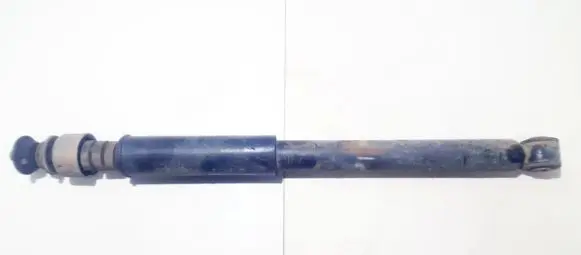 Nissan Micra Rear shock absorber/damper 56200ax602