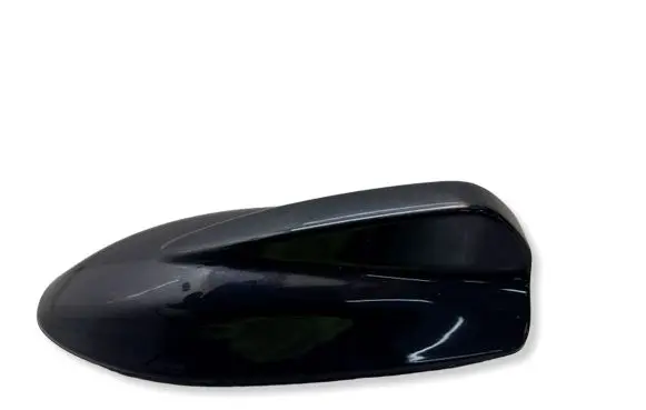 Volvo V70 Aerial GPS antenna 31210327