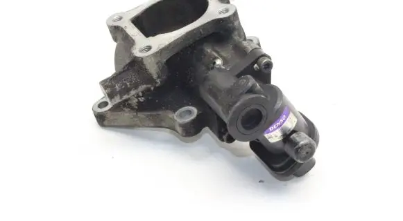 Honda Accord EGR valve 0120101040