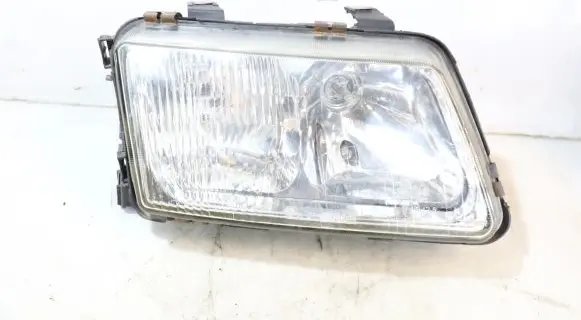 Audi A3 S3 8L Headlight/headlamp