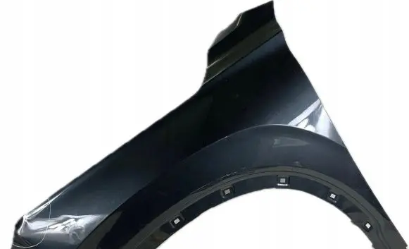 Hyundai Palisade Fender 87569768-7