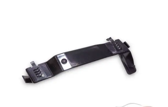 Audi A6 S6 C7 4G Other interior part 4G0867192