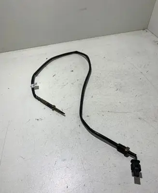 BMW 5 GT F07 Exhaust gas temperature sensor 7823945 2656002600