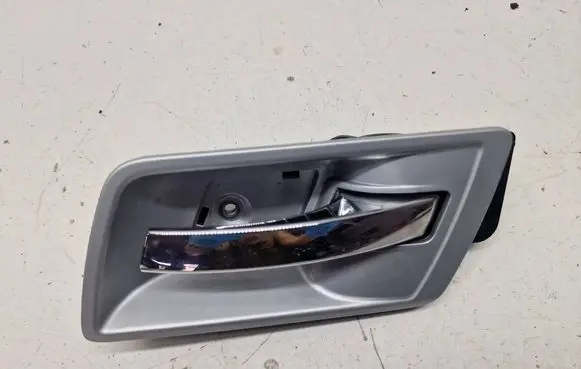 Chrysler Grand Voyager V Front door interior handle 05020799AC