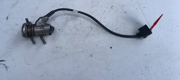 Volkswagen Transporter - Caravelle T6 AdBlue injector 0444025050