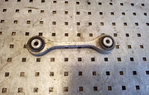Audi A8 S8 D4 4H Front control arm 4M0411317