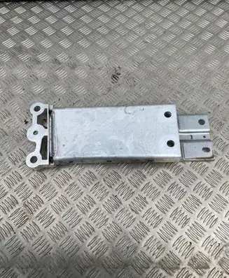 Land Rover Range Rover Sport L461 Tow bar R8E25D108AB