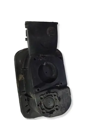 Renault Megane II Fuel tank cap ME6AME