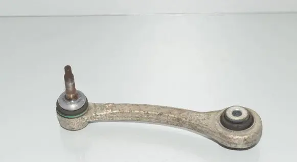 BMW X6 F16 Rear upper control arm/wishbone 6795048 33326795048 6779388
