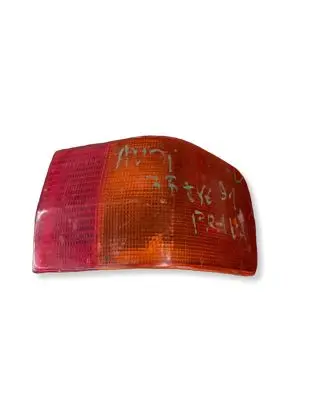 Audi 80 90 B3 Rear/tail lights 893945096