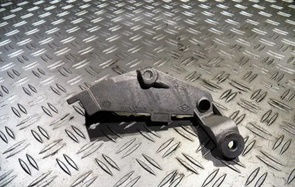 Nissan NV400 Coolant heater 110019707R