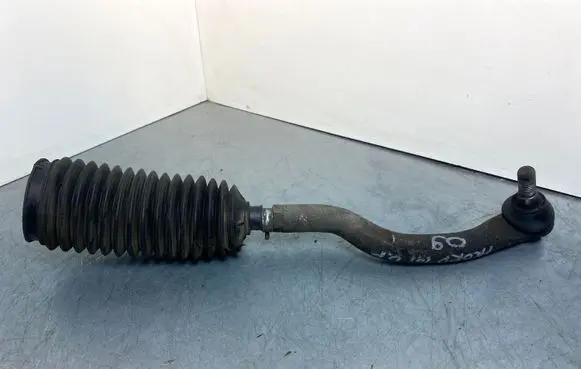 Honda Accord Steering tie rod 