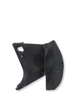 BMW 5 E34 Foot area side trim 