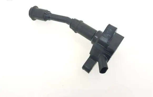 Ford Escape III High voltage ignition coil DS7G12A366 DS7G12A366BB D5E1G