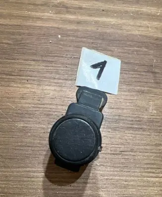 BMW 3 E90 E91 Parking PDC sensor 6935597