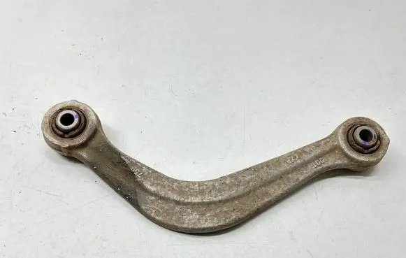 KIA Optima Rear control arm 55120C3000 759106