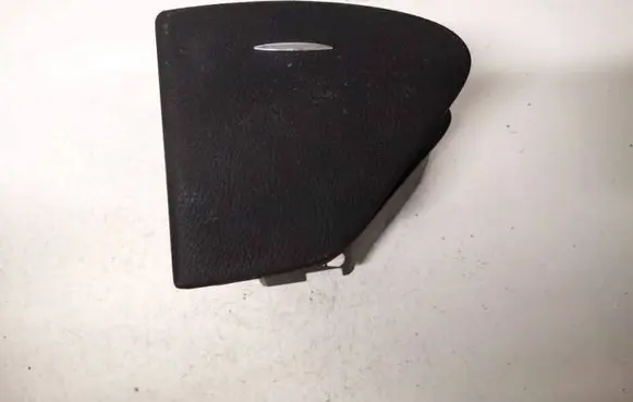 Mercedes-Benz E W211 Car ashtray