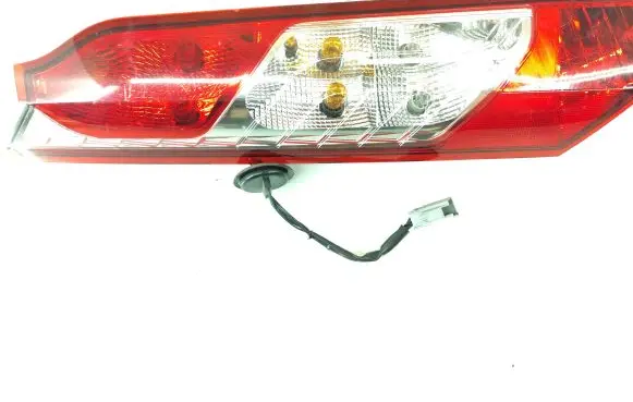Ford Transit - Tourneo Connect Rear/tail lights DT1113405AD 90019014