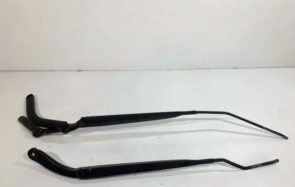 Renault Scenic II - Grand scenic II Front wiper blade arm 