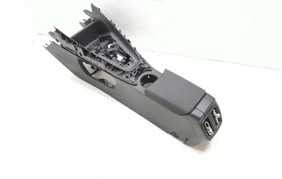 Polestar 2 Center console 31694362